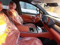 بي واي دي تانک L